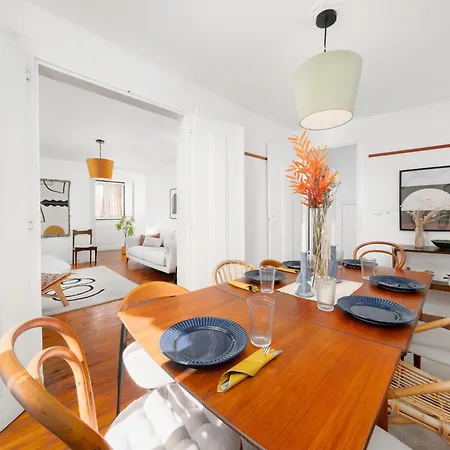 6br Luxury With River Views Appartement