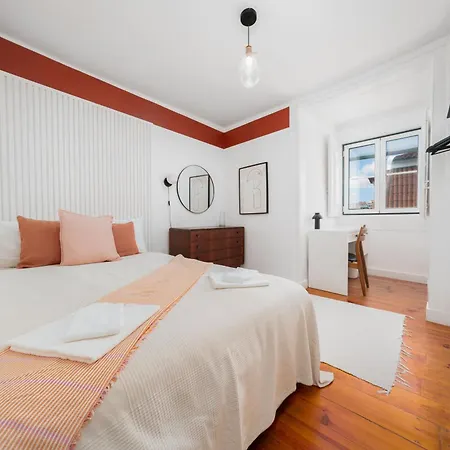 6br Luxury With River Views Appartement