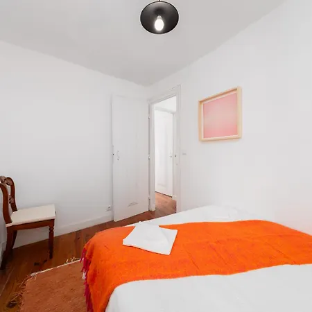 6br Luxury With River Views Appartement