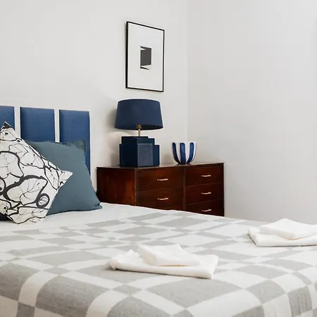 6br Luxury With River Views Appartement *