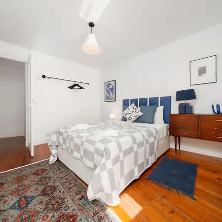 6br Luxury With River Views & Ac