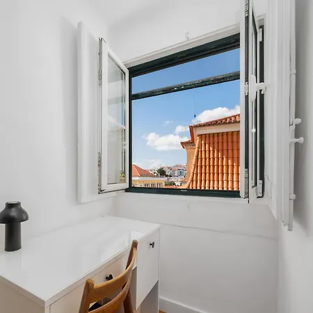 Appartement 6br Luxury With River Views *