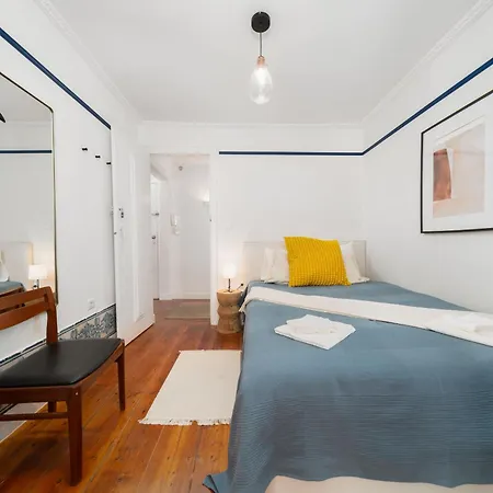 6br Luxury With River Views Appartement