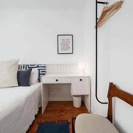 Appartement 6br Luxury With River Views *