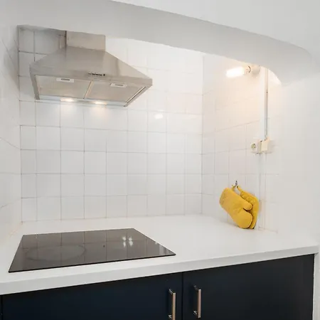 6br Luxury With River Views Appartement