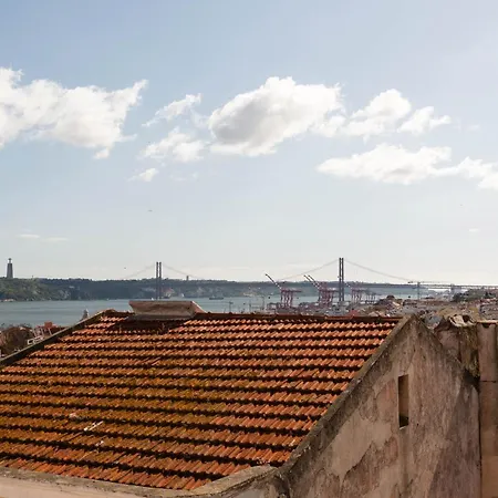 6br Luxury With River Views Appartement *