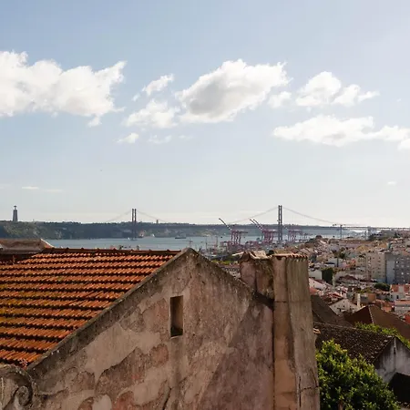6br Luxury With River Views Appartement
